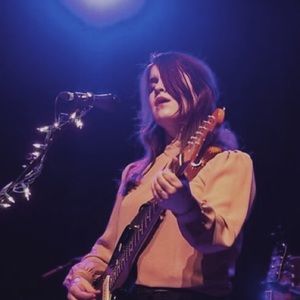 Meet your Posher, Deni